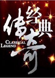 南昌seo基础优化