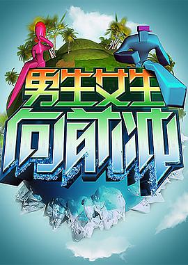 搜索引擎优化seo什么意思呀