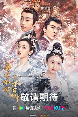 关键词优化推荐乐云seo权威